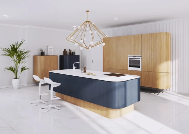 kuchyne-miraclehome_14