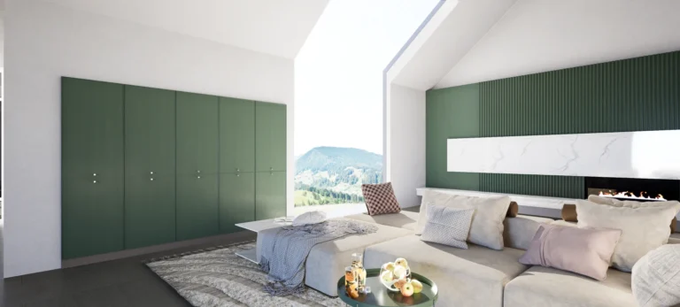 satni-skrine-miraclehome_2