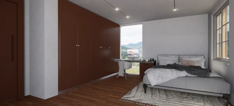 satni-skrine-miraclehome_22